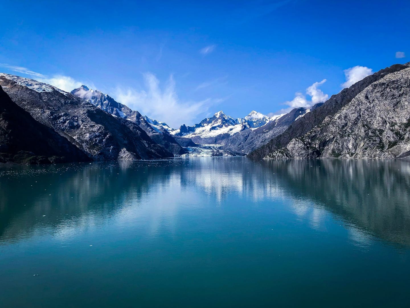Our 7-Day Alaska Cruise Review: Ports, Highlights & Tips
